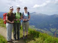 2013-08-24 TTC Frauenwanderung 034